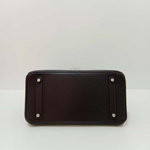 Large Product Preview Image 6