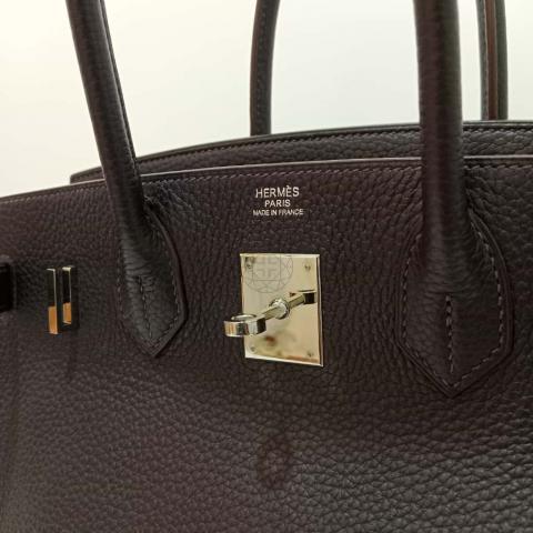 Large Product Preview Image 54