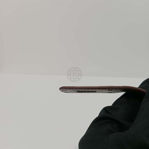 Large Product Preview Image 56