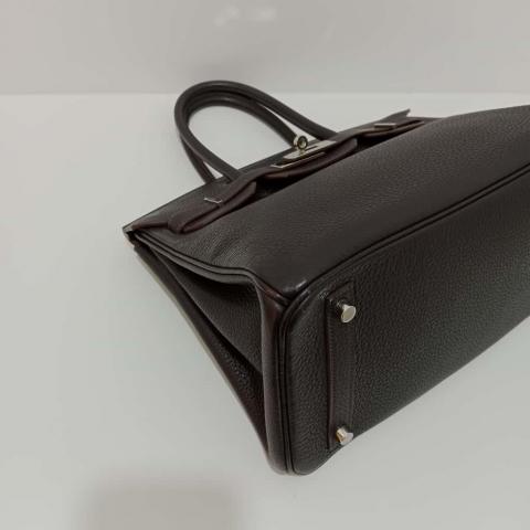 Large Product Preview Image 57