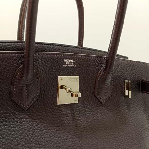 Large Product Preview Image 59