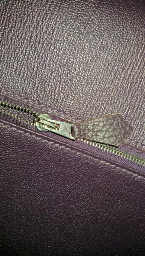 Large Product Preview Image 60