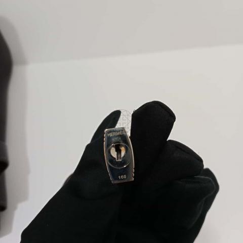 Large Product Preview Image 61