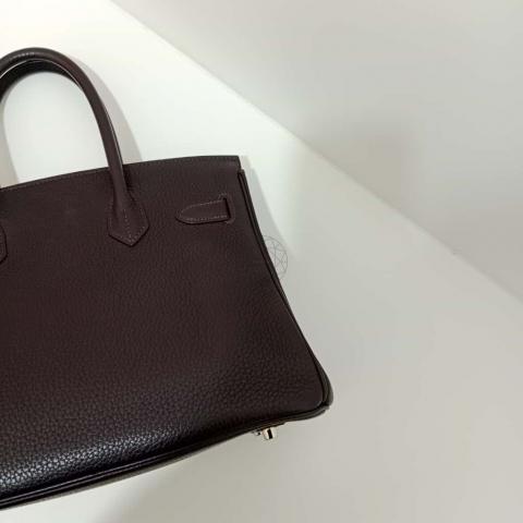 Large Product Preview Image 62