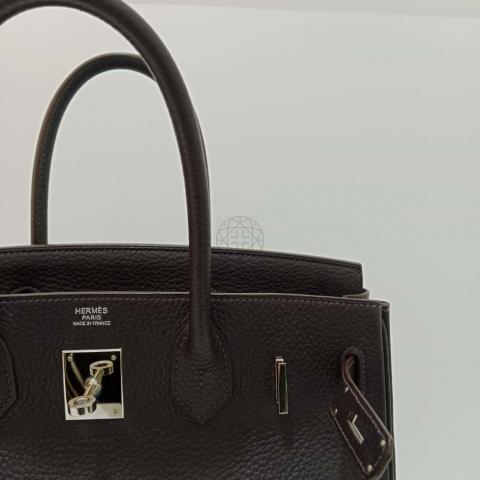 Large Product Preview Image 64