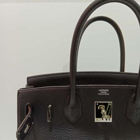 Large Product Preview Image 65