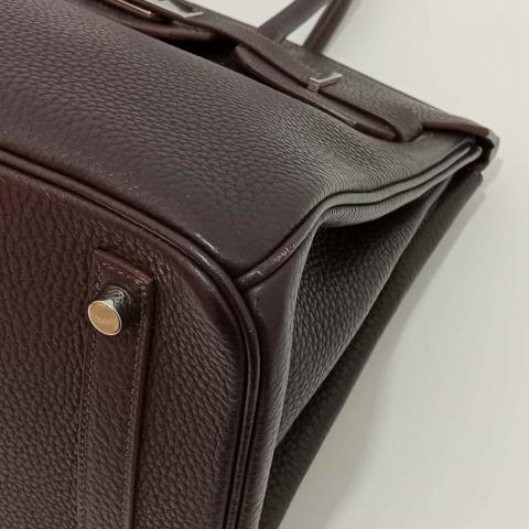 Large Product Preview Image 66