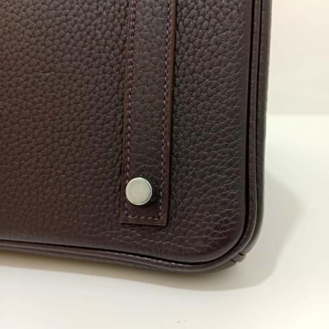 Large Product Preview Image 67