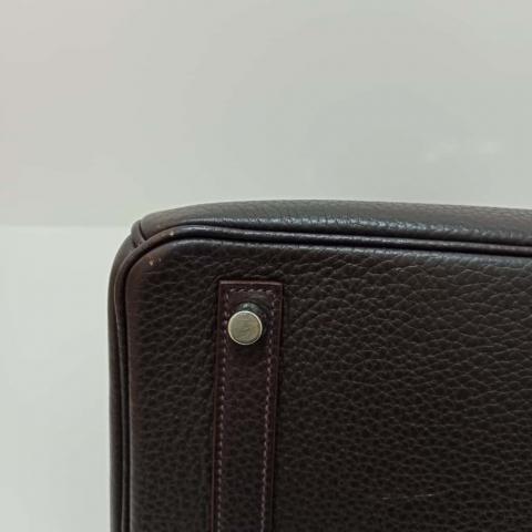 Large Product Preview Image 68