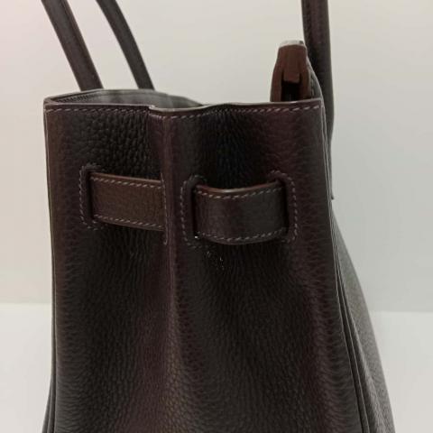 Large Product Preview Image 69