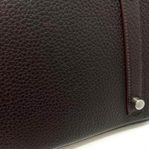 Large Product Preview Image 71