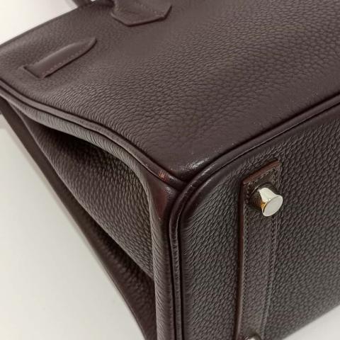 Large Product Preview Image 72