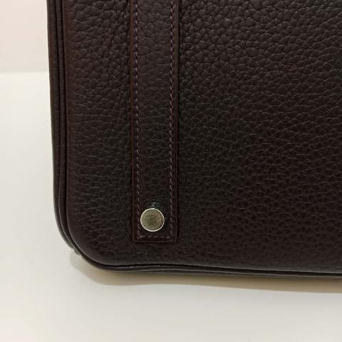 Large Product Preview Image 73