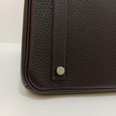 Large Product Preview Image 74