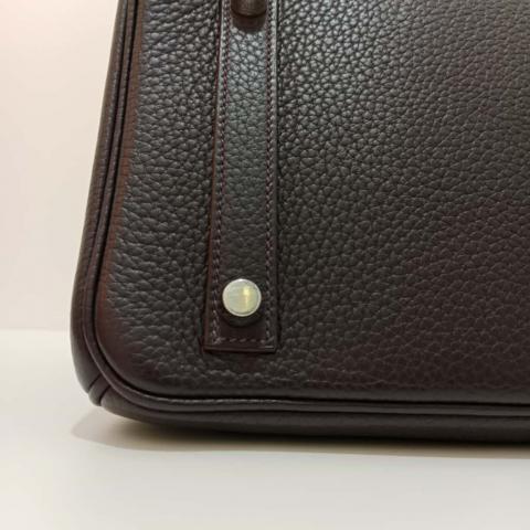 Large Product Preview Image 75