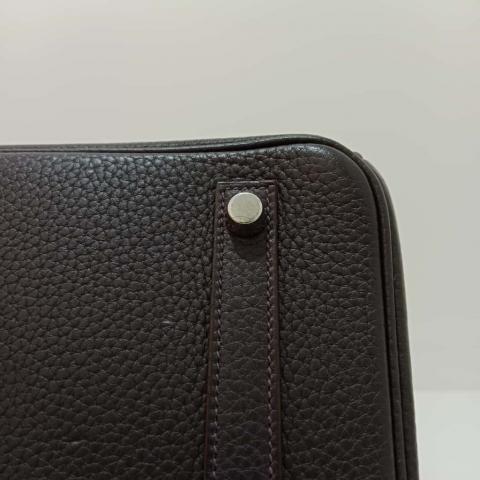 Large Product Preview Image 76