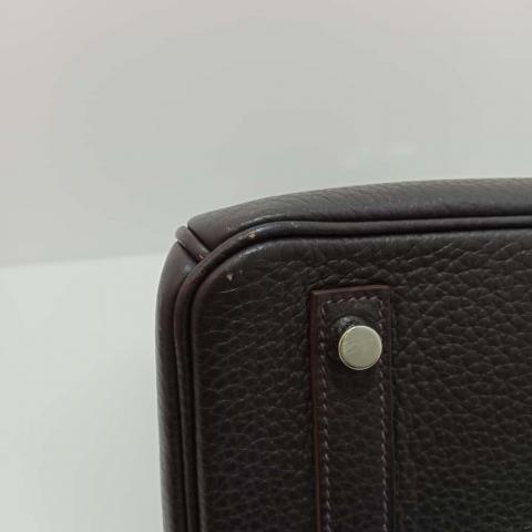 Large Product Preview Image 77