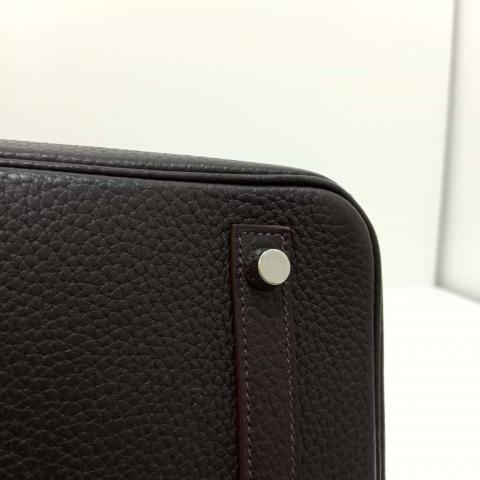 Large Product Preview Image 78