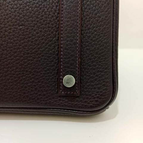 Large Product Preview Image 79