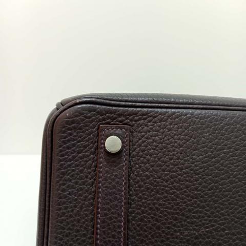 Large Product Preview Image 82