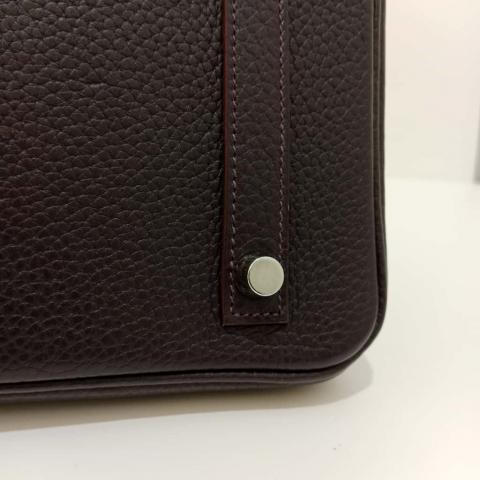 Large Product Preview Image 83