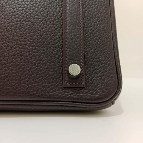 Large Product Preview Image 84