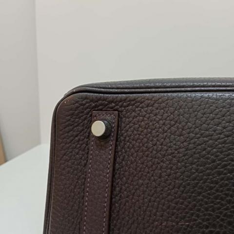 Large Product Preview Image 85