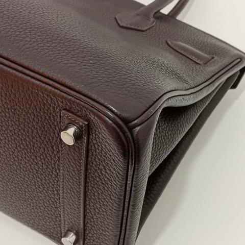 Large Product Preview Image 86