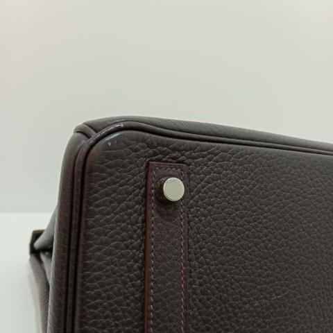 Large Product Preview Image 88