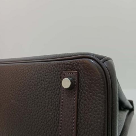 Large Product Preview Image 89