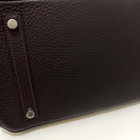 Large Product Preview Image 90