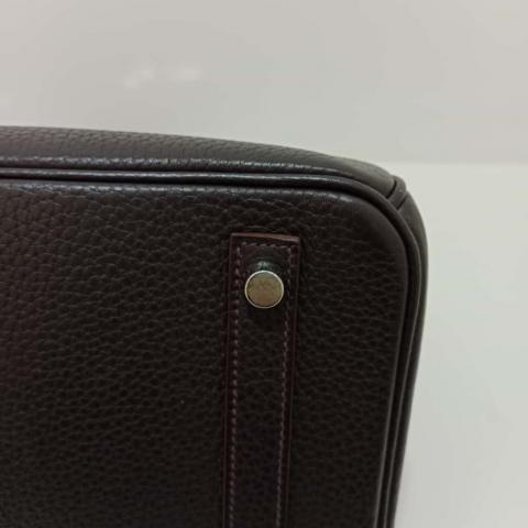 Large Product Preview Image 91