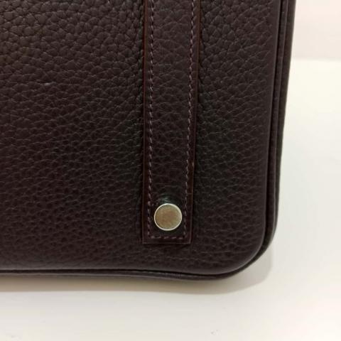 Large Product Preview Image 92