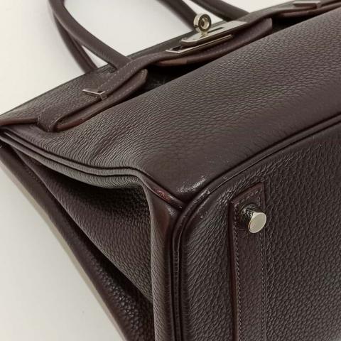 Large Product Preview Image 93