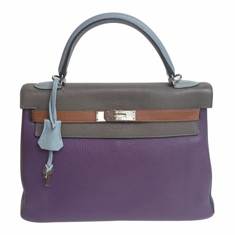 Large Product Preview Image 1