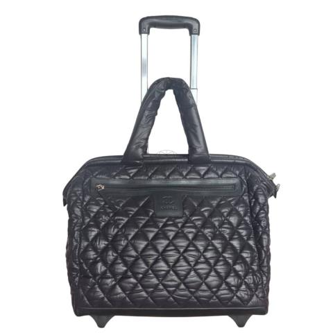 Large Product Preview Image 1