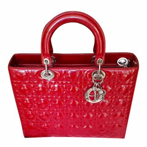 Large Product Preview Image 1