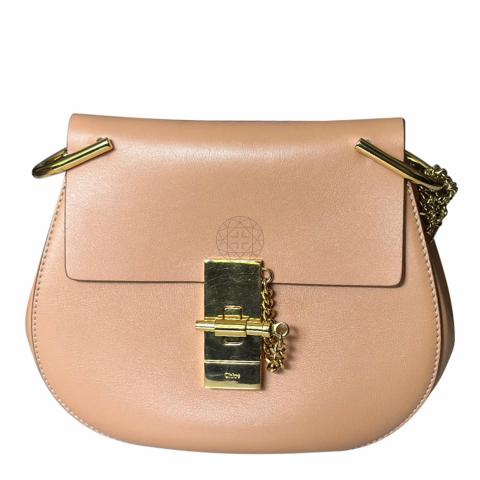 Large Product Preview Image 1