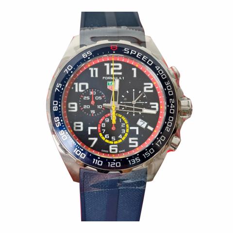 Large Product Preview Image 1