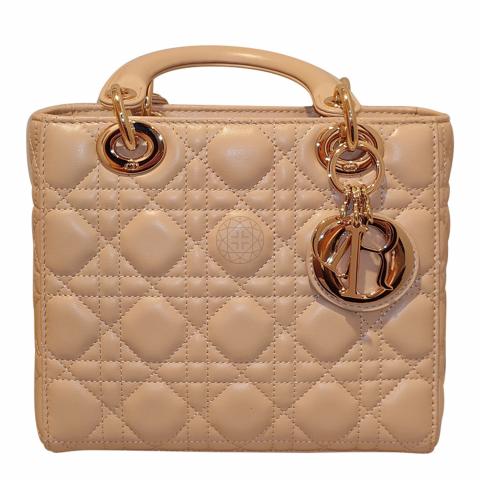 Large Product Preview Image 1