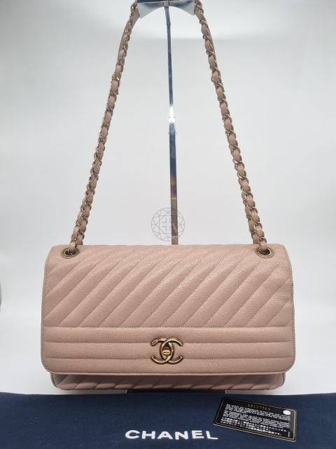 Large Product Preview Image 8