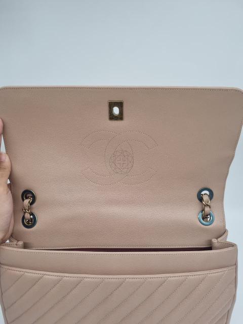 Large Product Preview Image 17