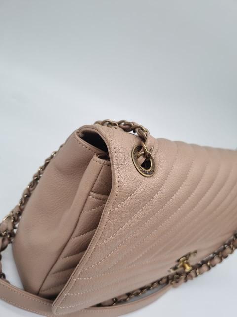 Large Product Preview Image 11