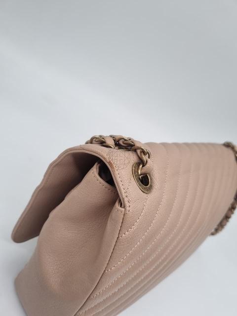 Large Product Preview Image 10