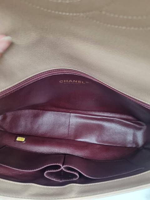 Large Product Preview Image 29