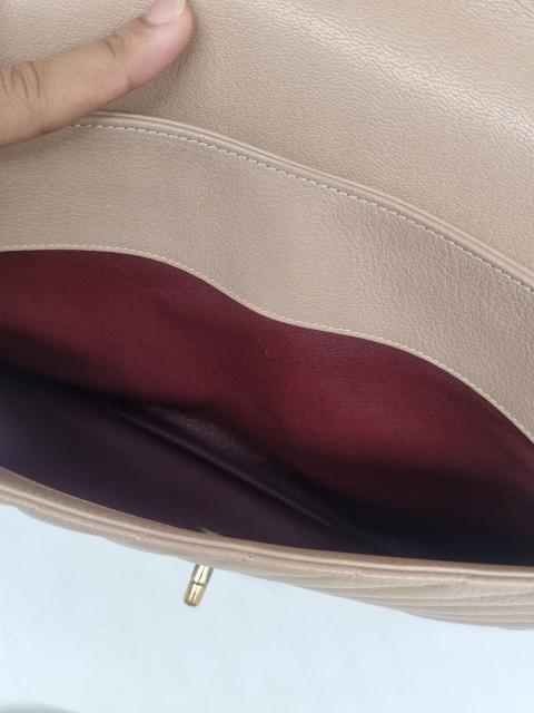 Large Product Preview Image 20