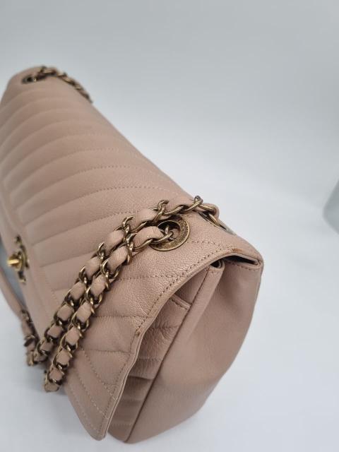 Large Product Preview Image 12