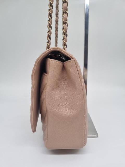 Large Product Preview Image 3