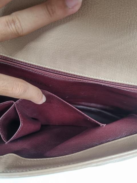 Large Product Preview Image 21