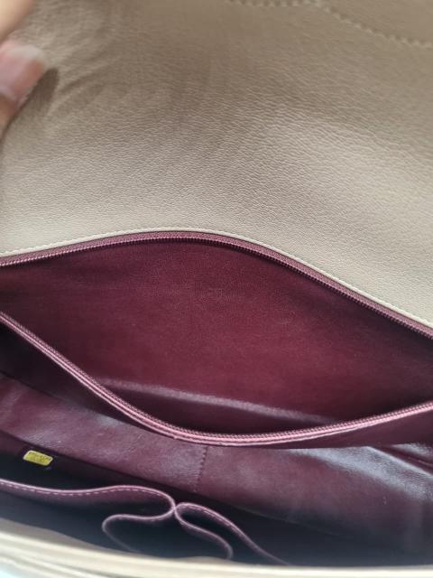 Large Product Preview Image 22